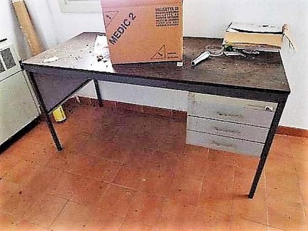 6#3798 Arredi in vendita - foto 2