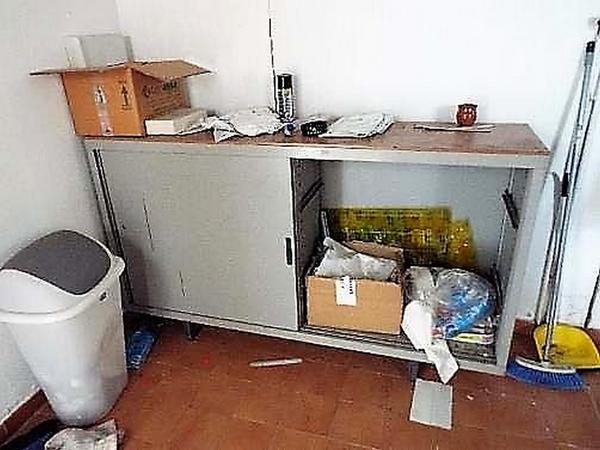 6#3798 Arredi in vendita - foto 3