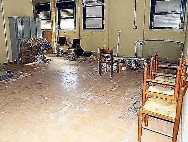 6#3798 Arredi in vendita - foto 4