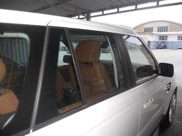 1#3800 Autovettura Range Rover Sport 3.0 TDI in vendita - foto 17