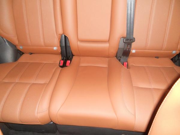 1#3800 Autovettura Range Rover Sport 3.0 TDI in vendita - foto 47