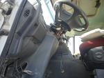 Image 20 - Iveco truck cement mixer - Lot 2 (Auction 3802)