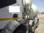 Image 22 - Iveco truck cement mixer - Lot 2 (Auction 3802)