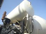 Image 24 - Iveco truck cement mixer - Lot 2 (Auction 3802)