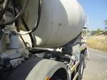 Image 25 - Iveco truck cement mixer - Lot 2 (Auction 3802)