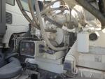 Image 26 - Iveco truck cement mixer - Lot 2 (Auction 3802)