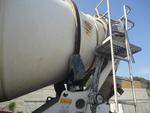 Image 32 - Iveco truck cement mixer - Lot 2 (Auction 3802)