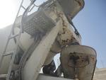 Image 37 - Iveco truck cement mixer - Lot 2 (Auction 3802)