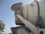 Image 38 - Iveco truck cement mixer - Lot 2 (Auction 3802)