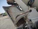 Image 39 - Iveco truck cement mixer - Lot 2 (Auction 3802)