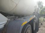 Image 40 - Iveco truck cement mixer - Lot 2 (Auction 3802)