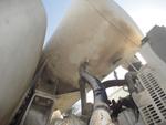 Image 44 - Iveco truck cement mixer - Lot 2 (Auction 3802)