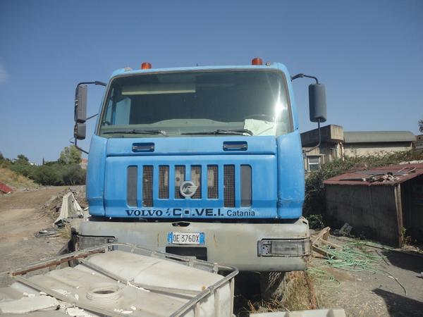 3#3802 Autocarro Astra in vendita - foto 10