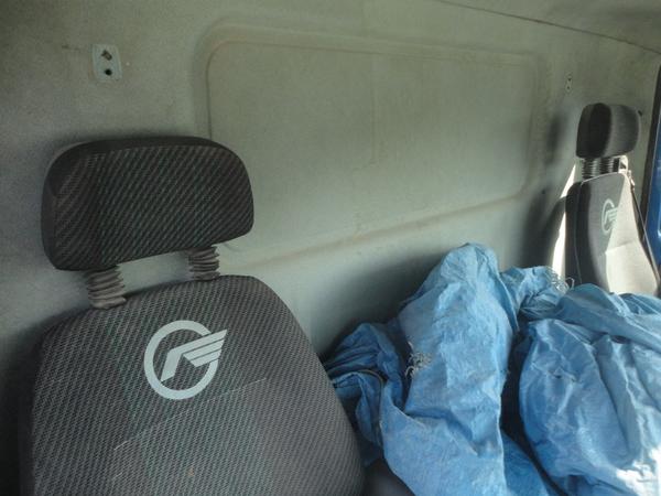 3#3802 Autocarro Astra in vendita - foto 17