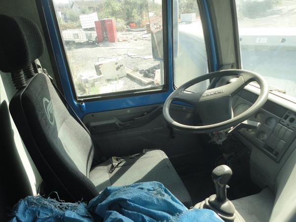 3#3802 Autocarro Astra in vendita - foto 21