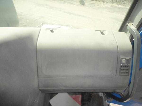3#3802 Autocarro Astra in vendita - foto 22