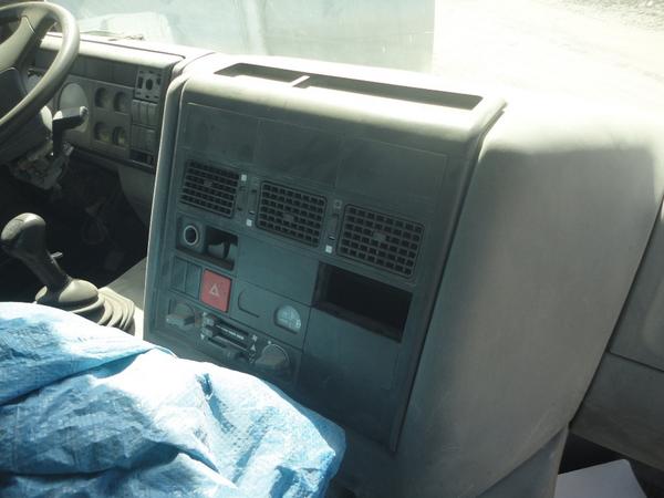 3#3802 Autocarro Astra in vendita - foto 23