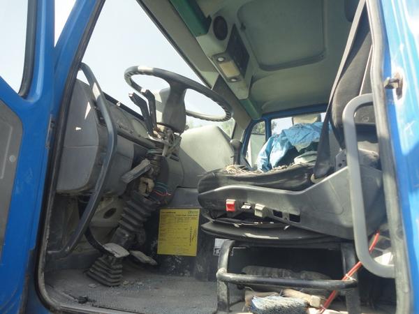 3#3802 Autocarro Astra in vendita - foto 26