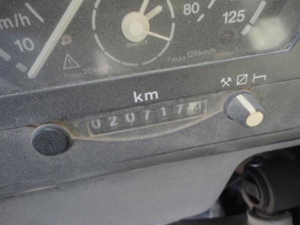 3#3802 Autocarro Astra in vendita - foto 29