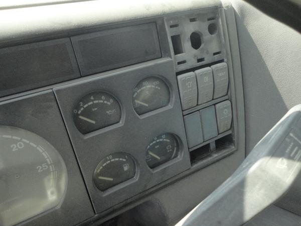 3#3802 Autocarro Astra in vendita - foto 30