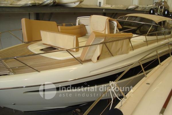 1#3803 Riva Virtus 63 in vendita - foto 6