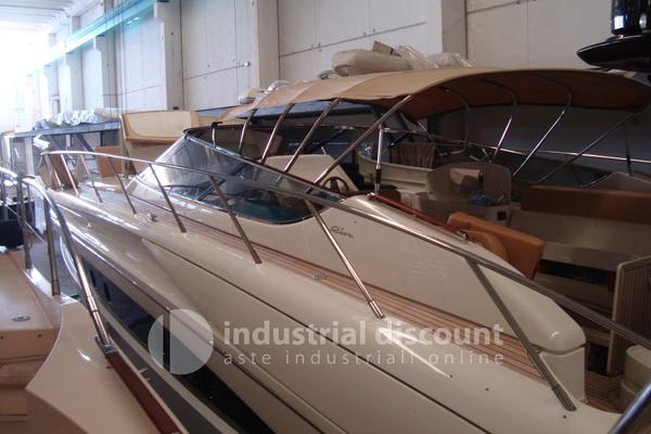 1#3803 Riva Virtus 63 in vendita - foto 7