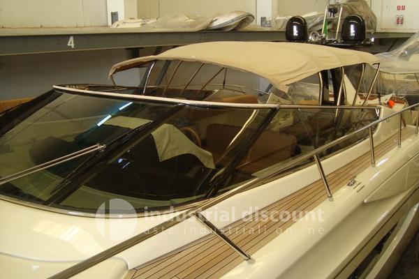 1#3803 Riva Virtus 63 in vendita - foto 8