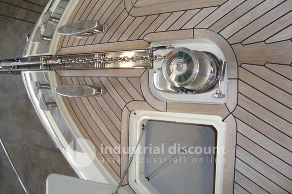 1#3803 Riva Virtus 63 in vendita - foto 9