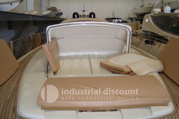 1#3803 Riva Virtus 63 in vendita - foto 11