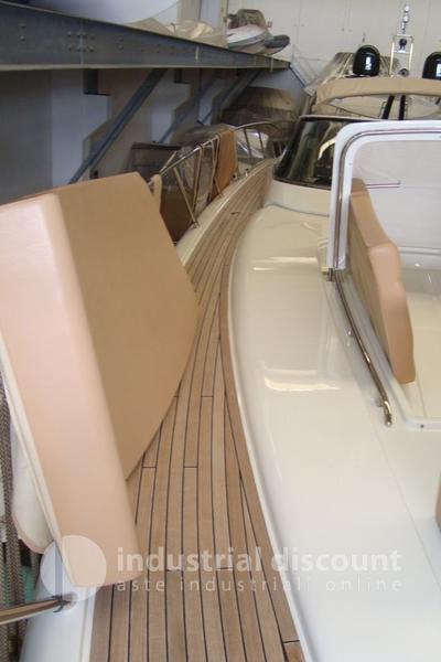 1#3803 Riva Virtus 63 in vendita - foto 12