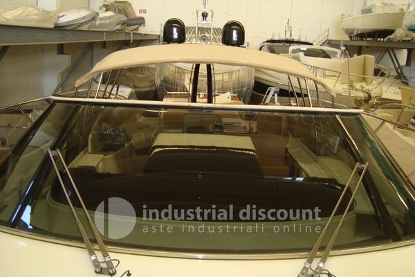 1#3803 Riva Virtus 63 in vendita - foto 14