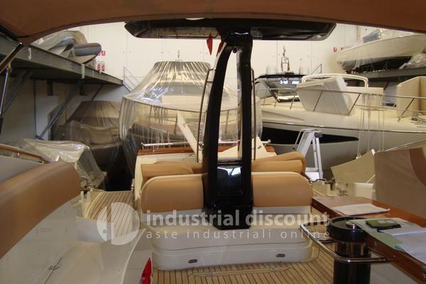 1#3803 Riva Virtus 63 in vendita - foto 17