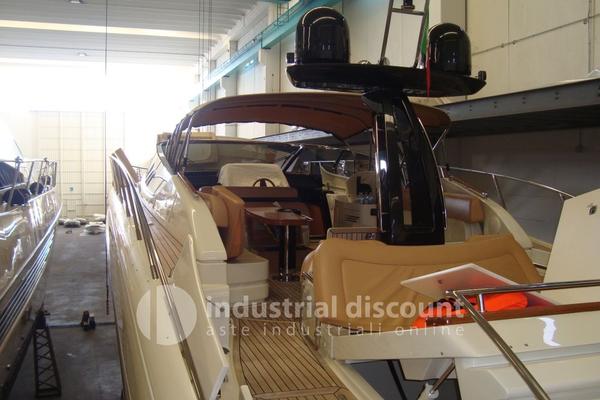 1#3803 Riva Virtus 63 in vendita - foto 18