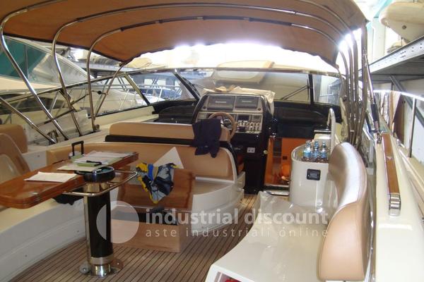 1#3803 Riva Virtus 63 in vendita - foto 19
