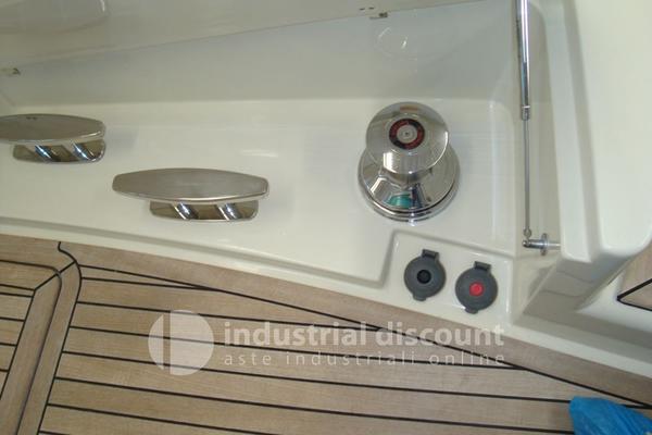 1#3803 Riva Virtus 63 in vendita - foto 21