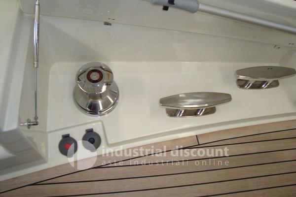 1#3803 Riva Virtus 63 in vendita - foto 22
