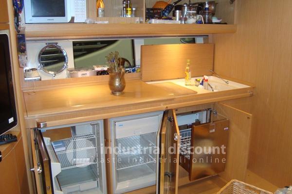 1#3803 Riva Virtus 63 in vendita - foto 26