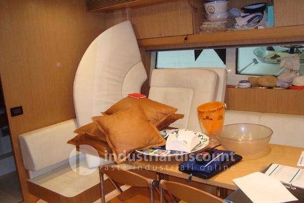 1#3803 Riva Virtus 63 in vendita - foto 28