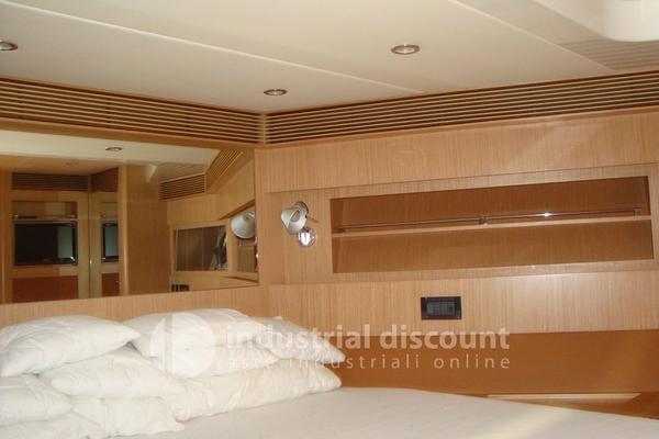 1#3803 Riva Virtus 63 in vendita - foto 30