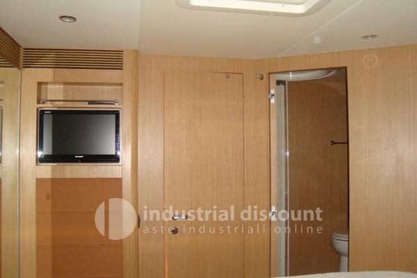 1#3803 Riva Virtus 63 in vendita - foto 31