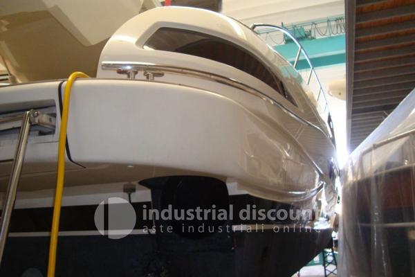 1#3803 Riva Virtus 63 in vendita - foto 34