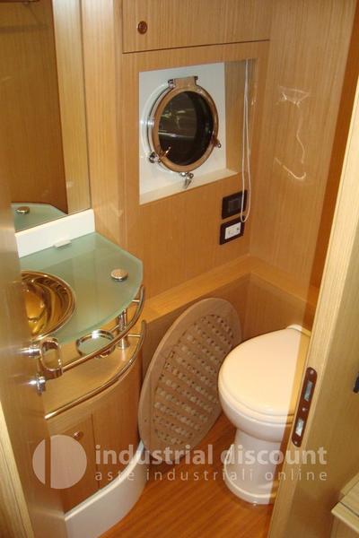 1#3803 Riva Virtus 63 in vendita - foto 35
