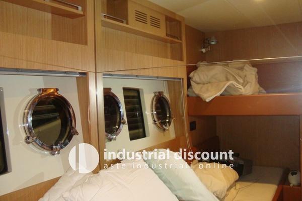 1#3803 Riva Virtus 63 in vendita - foto 37