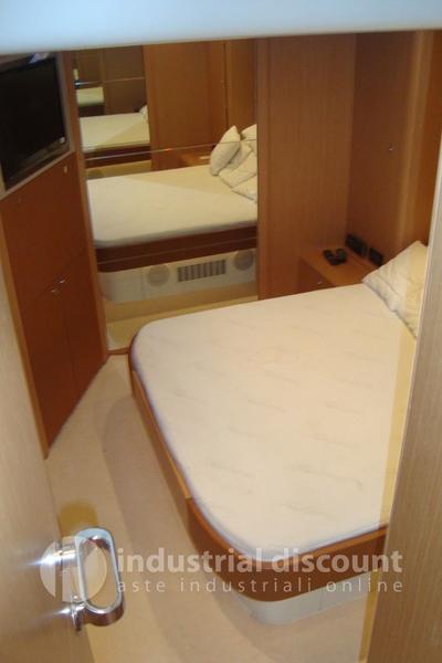 1#3803 Riva Virtus 63 in vendita - foto 38