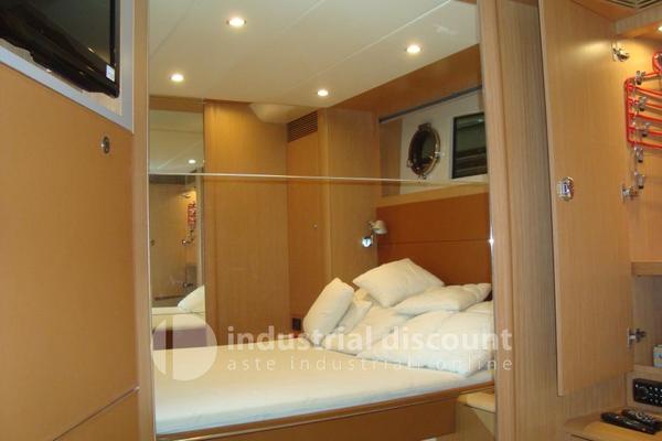 1#3803 Riva Virtus 63 in vendita - foto 40