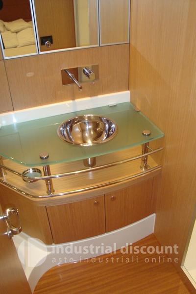 1#3803 Riva Virtus 63 in vendita - foto 41