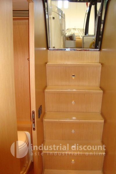 1#3803 Riva Virtus 63 in vendita - foto 43
