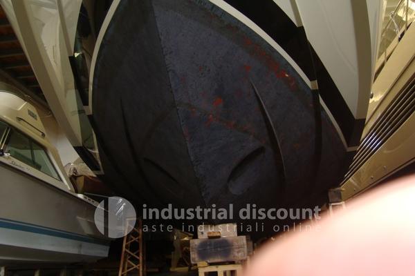 1#3803 Riva Virtus 63 in vendita - foto 45