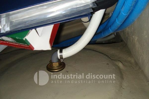 1#3803 Riva Virtus 63 in vendita - foto 48
