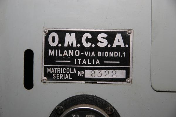 1#3804 Piegatrice Stahl e stampante bicolore Miller in vendita - foto 68